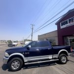 ram ram 2500 pickup 2015 3C6UR5FL0FG524329 image ram ram 2500 pickup 2015 3C6UR5FL0FG524329 image